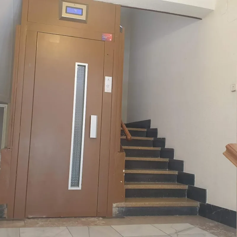 211_o_1h7kb52q6140v8nesdmve8cl51m_resultado