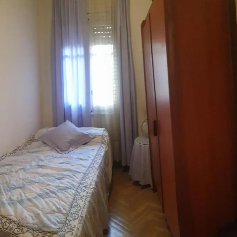 211_o_1h7kb52q6175sov81k5n97u2qn1e_resultado