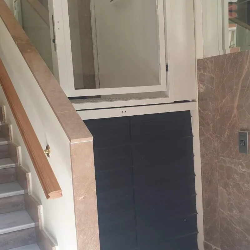 211_o_1h7kb52q617ebhu21ik51fvp23p1n_resultado