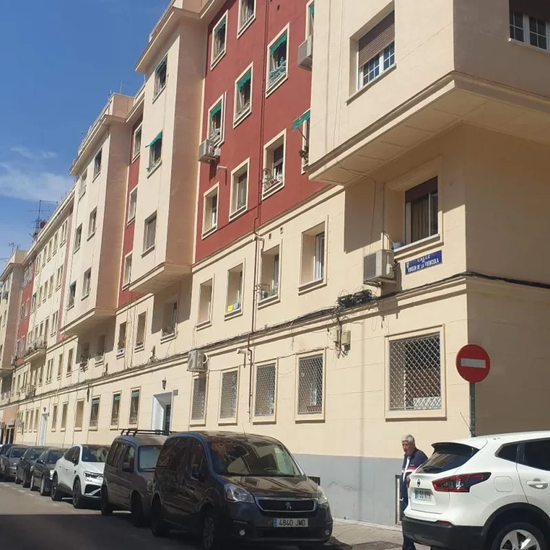 211_o_1h7kb52q617o8fgg16f8ova18ct1p_resultado