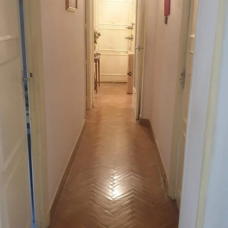 211_o_1h7kb52q61ln71llv1qqh1bfeqc18_resultado