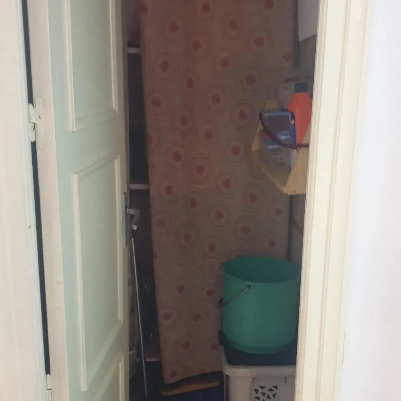 211_o_1h7kb52q626a1v6i1rkd1149162317_resultado