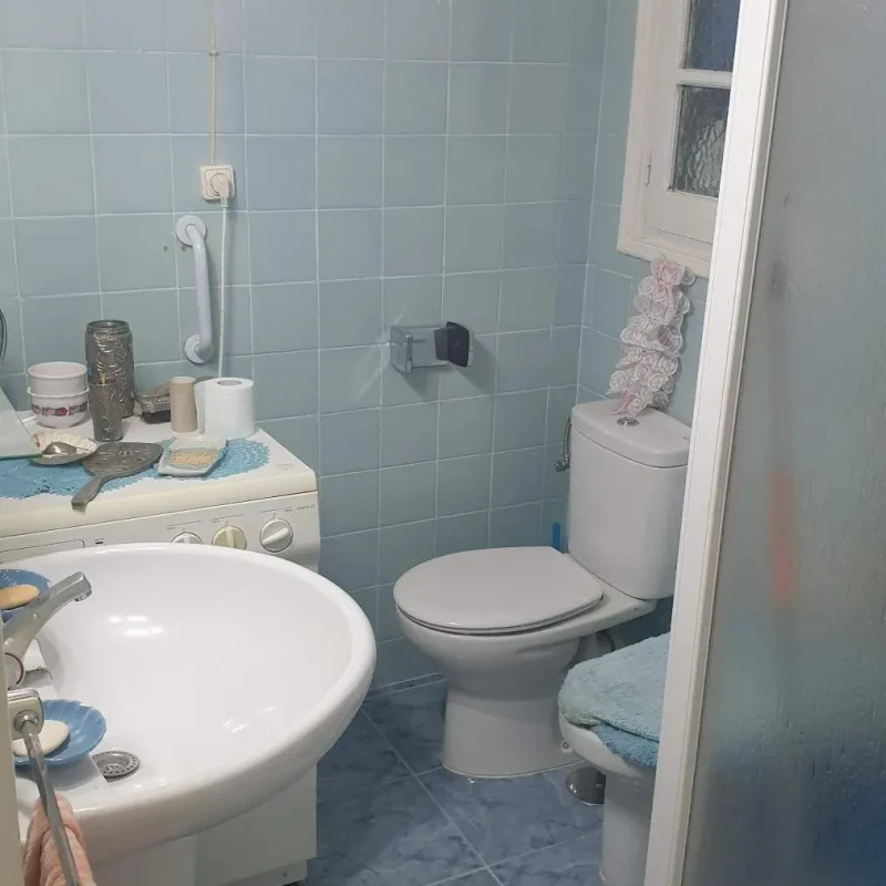 211_o_1h7kb52q6e0136fjtg1iv23f216_resultado