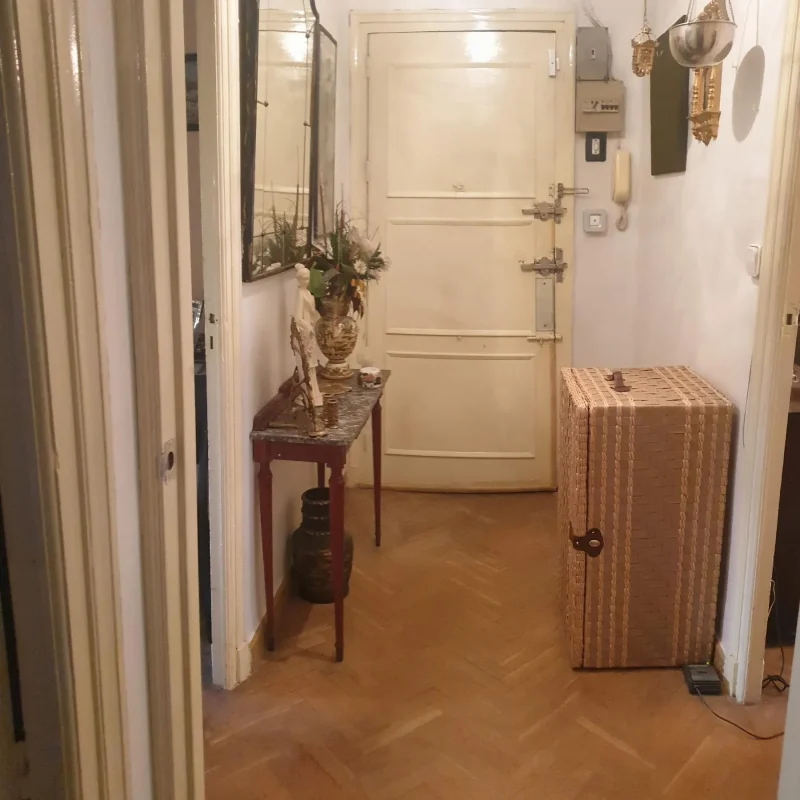 211_o_1h7kb52q6f9o1vh81i8l163d5911h_resultado