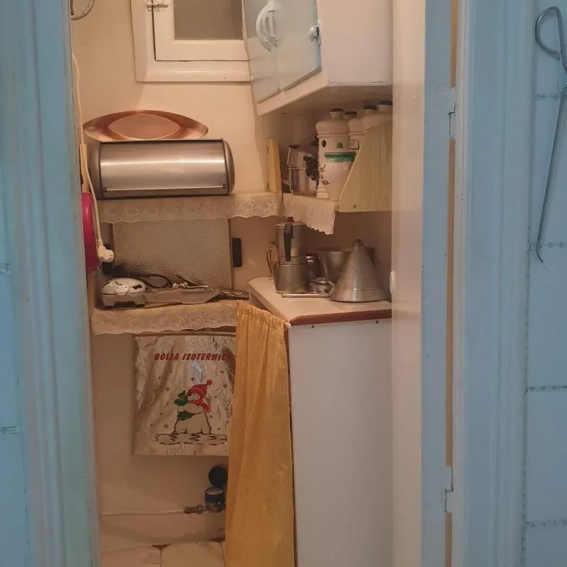 211_o_1h7kb52q6jj910ga9q11o5133t1d_resultado