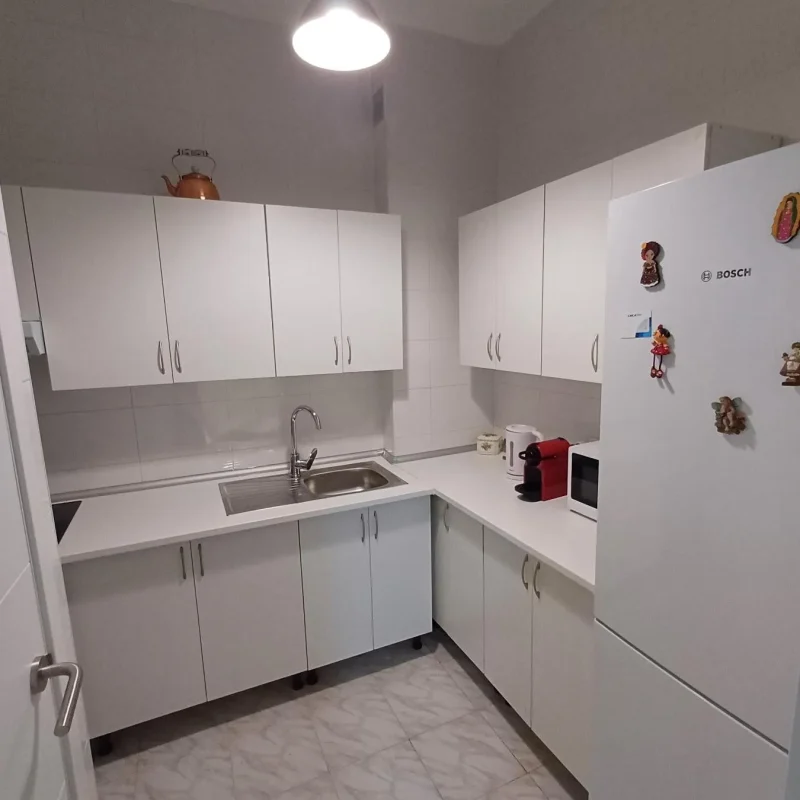 216_o_1hg1fhc4a13c418rbkik14his5e1d_resultado