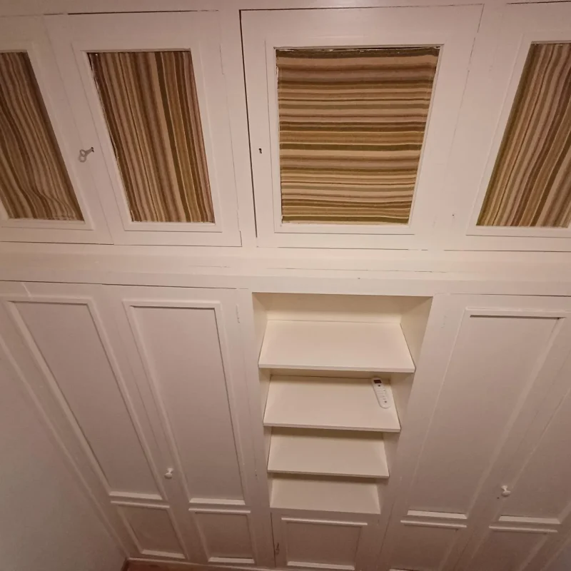 216_o_1hg1fhc4a1gj013651j1r104j13fa1f_resultado