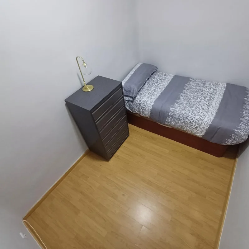 216_o_1hg1fhc4b118i1i4a1ktvlqb86j26_resultado