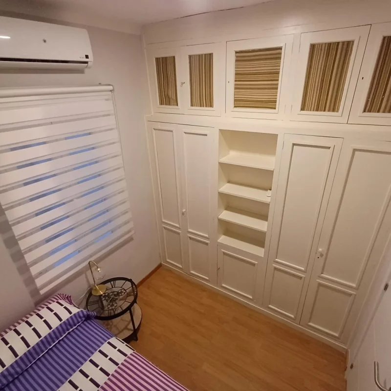 216_o_1hg1fhc4b1e9pvja119l1e09sfl1i_resultado