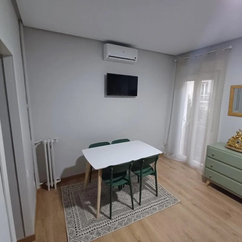 216_o_1hg1fhc4b1sjpn7c13cp10hn1gni20_resultado