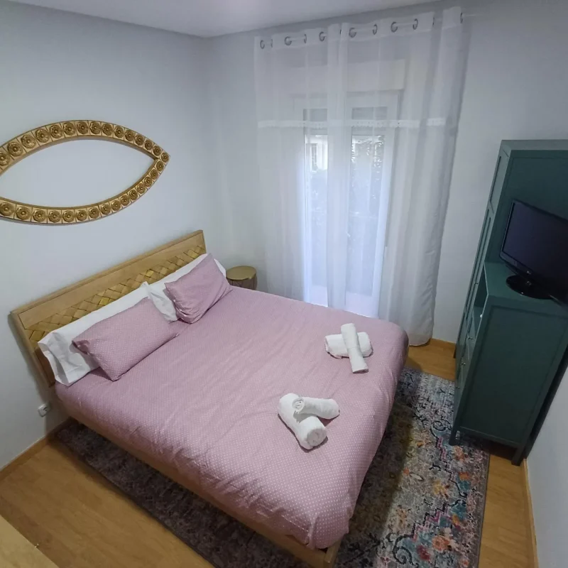 216_o_1hg1fhc4b1uc513s2of71bsj13n51n_resultado