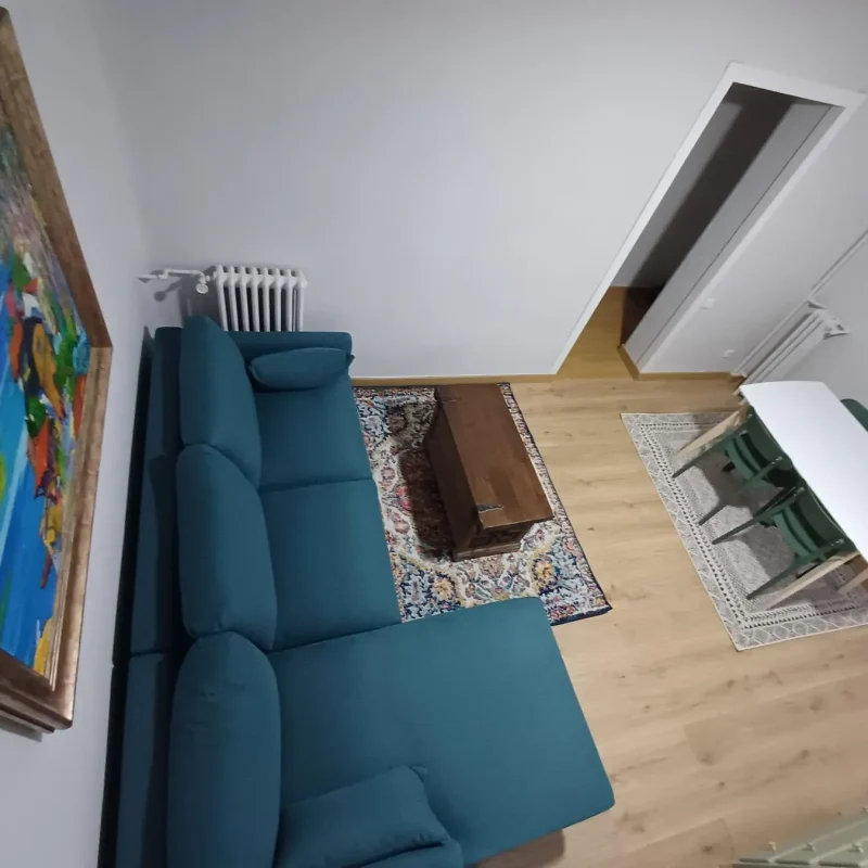 216_o_1hg1fhc4b4jvmvilh01t2hpj322_resultado