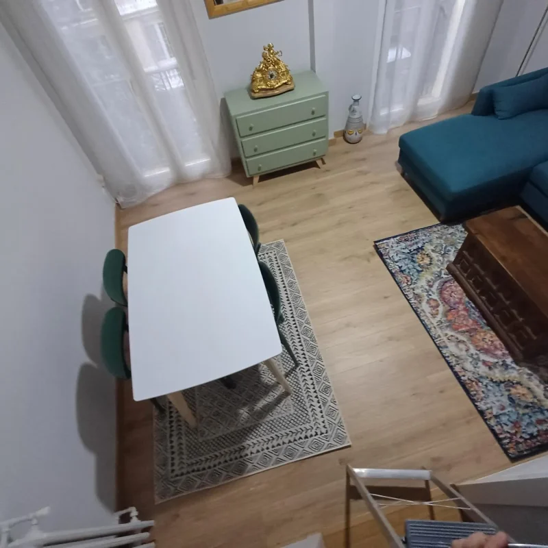 216_o_1hg1fhc4b50519471lon1te01if921_resultado