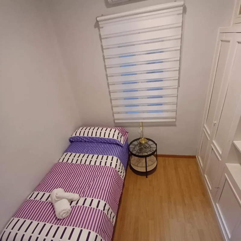 216_o_1hg1fhc4baeb1okh131qnlg1b7p1l_resultado