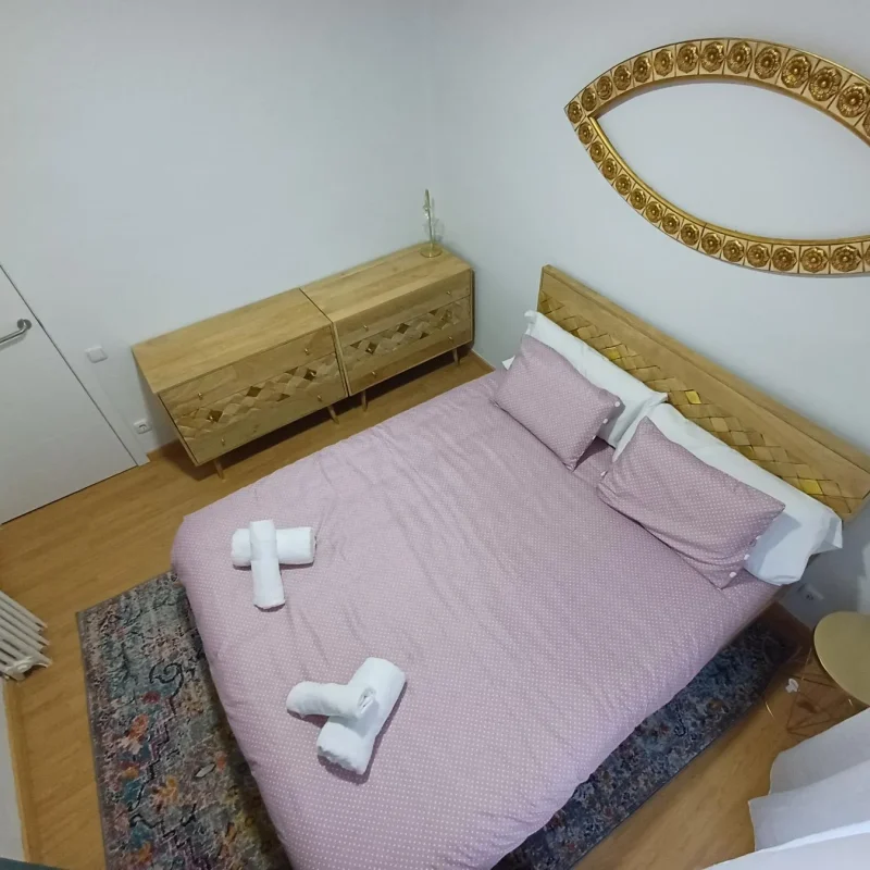 216_o_1hg1fhc4bder1qmk1pu01mqo8l91p_resultado