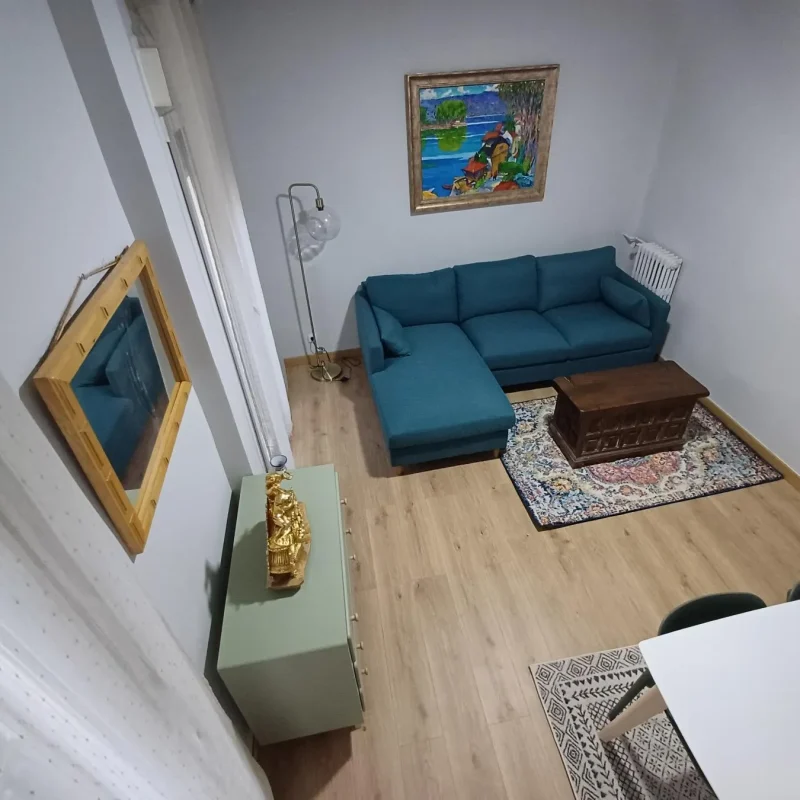 216_o_1hg1fhc4bgtcueo5caf4v66b23_resultado