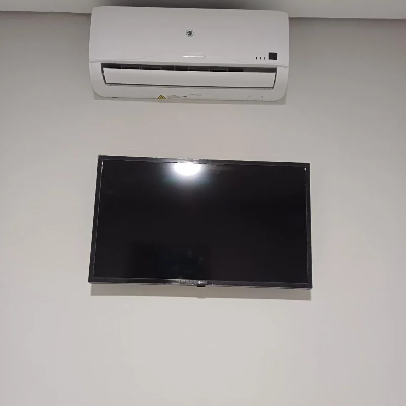 216_o_1hg1fhc4bm3v1f1k8vdo9r1mi024_resultado